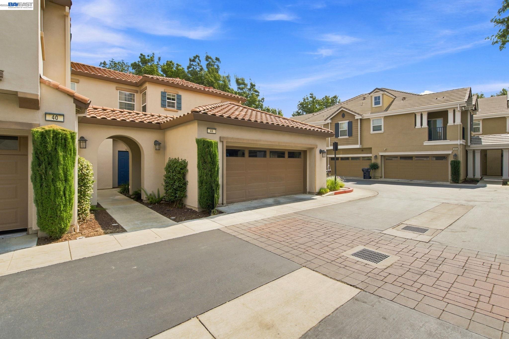 44 S Alonsa Ln, Mountain House CA 95391 — photo 30