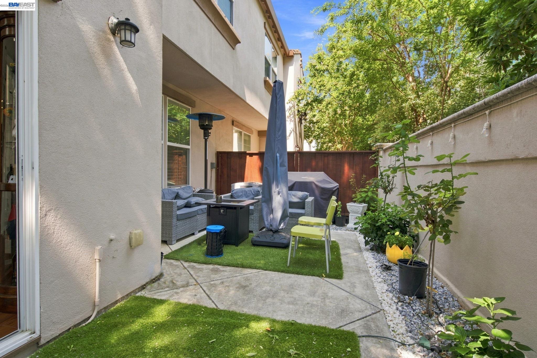 44 S Alonsa Ln, Mountain House CA 95391 — photo 5