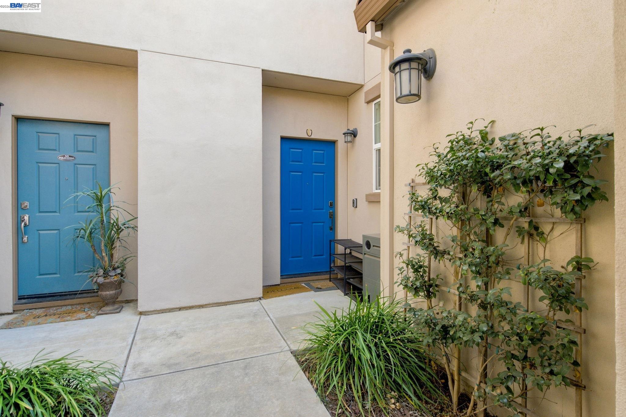 44 S Alonsa Ln, Mountain House CA 95391 — photo 6
