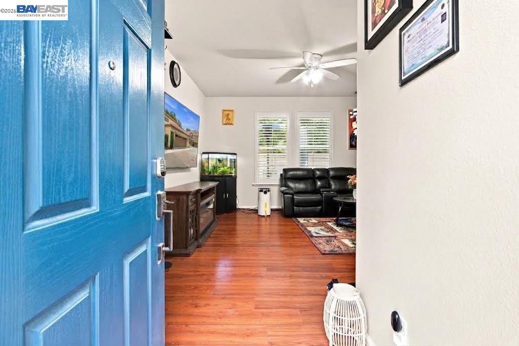 44 S Alonsa Ln, Mountain House CA 95391 — photo 8