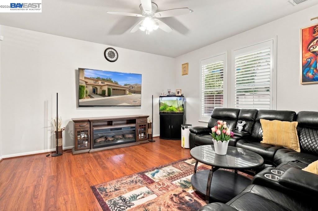 44 S Alonsa Ln, Mountain House CA 95391 — photo 9