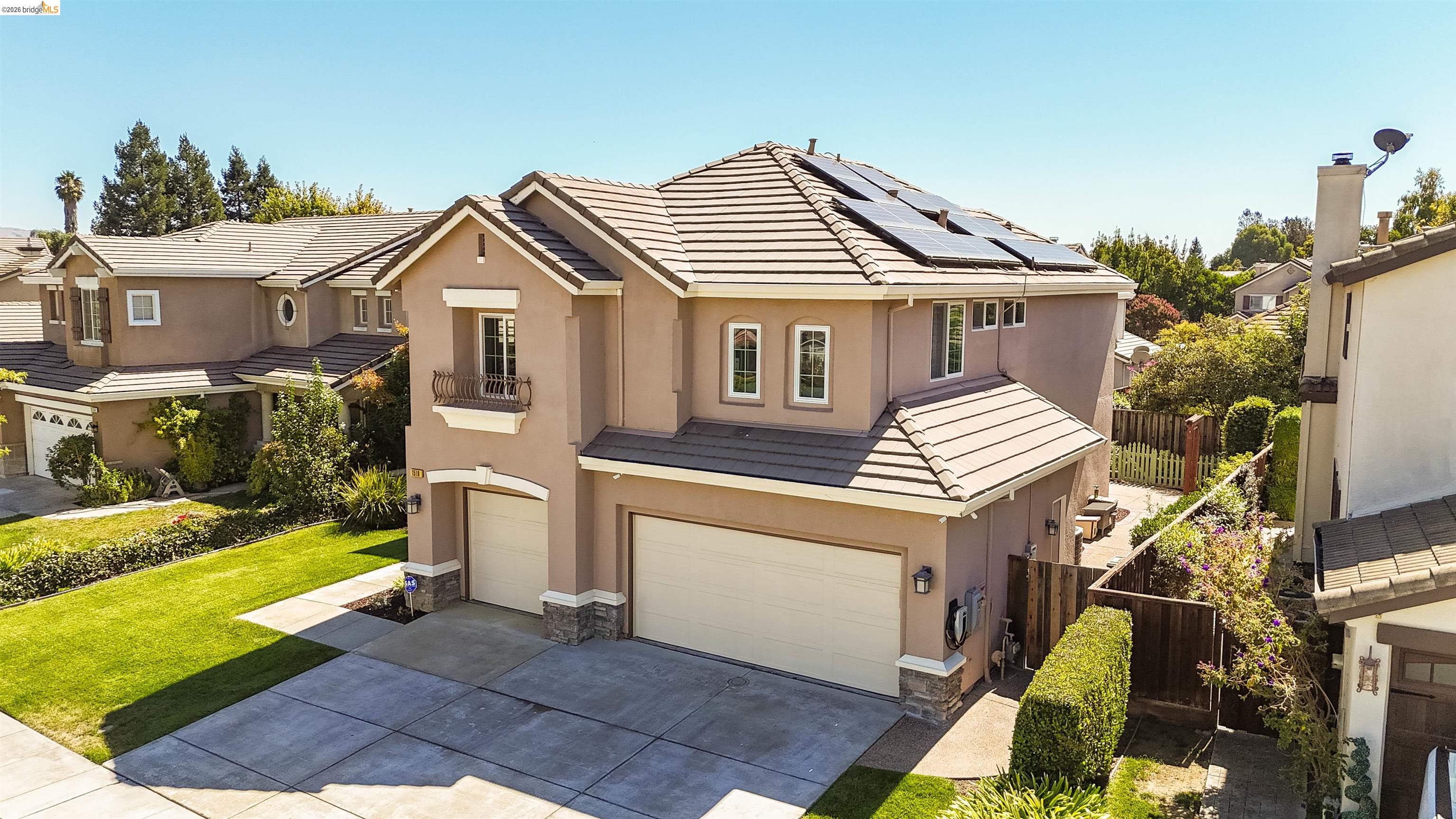 1510 Sunrise Dr, Gilroy CA 95020 — photo 2