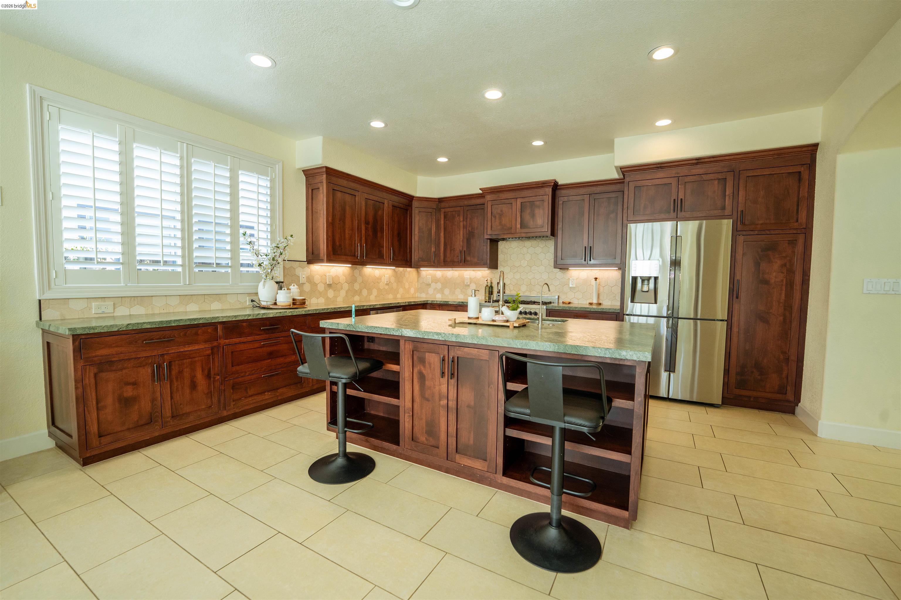 1510 Sunrise Dr, Gilroy CA 95020 — photo 11
