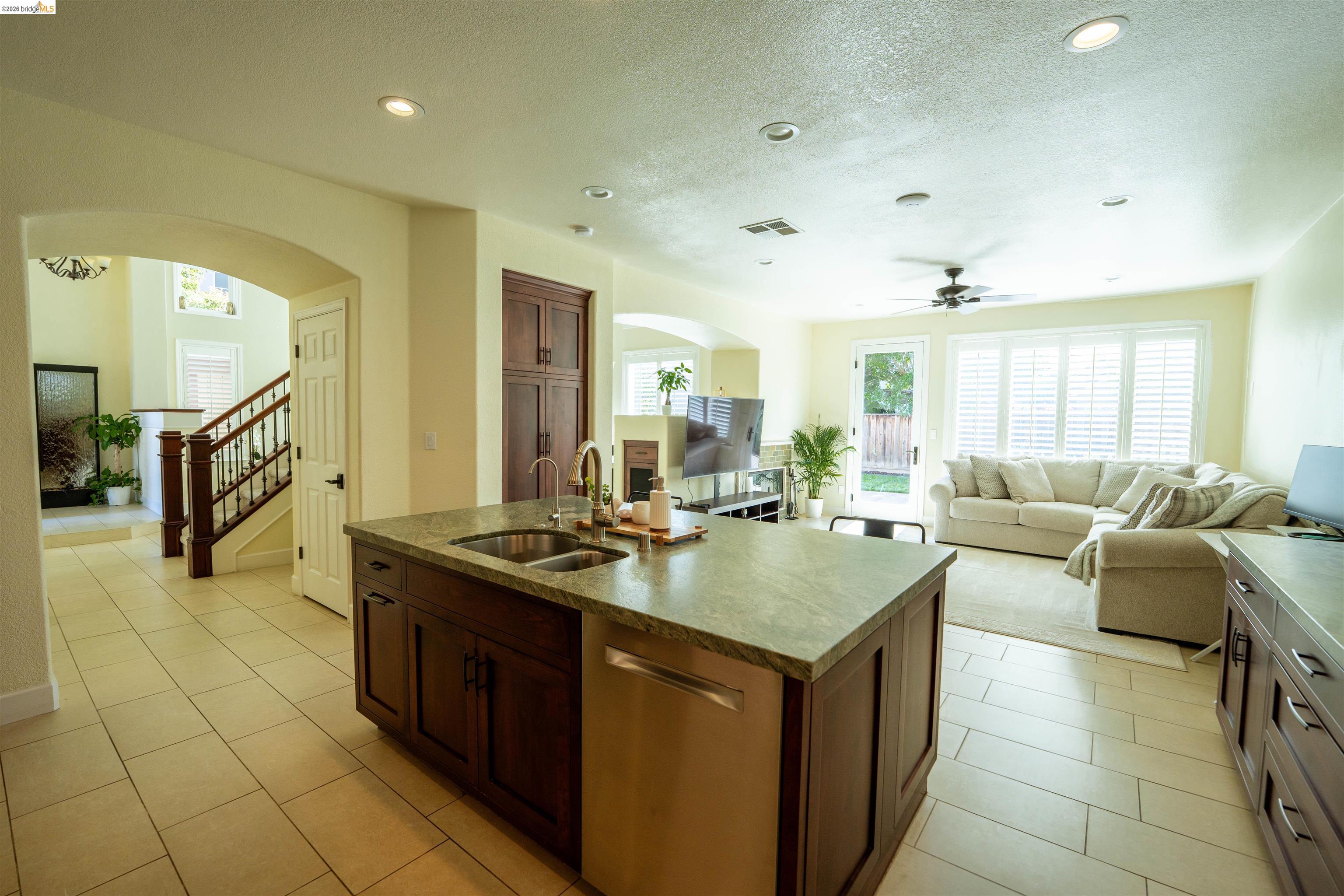 1510 Sunrise Dr, Gilroy CA 95020 — photo 13