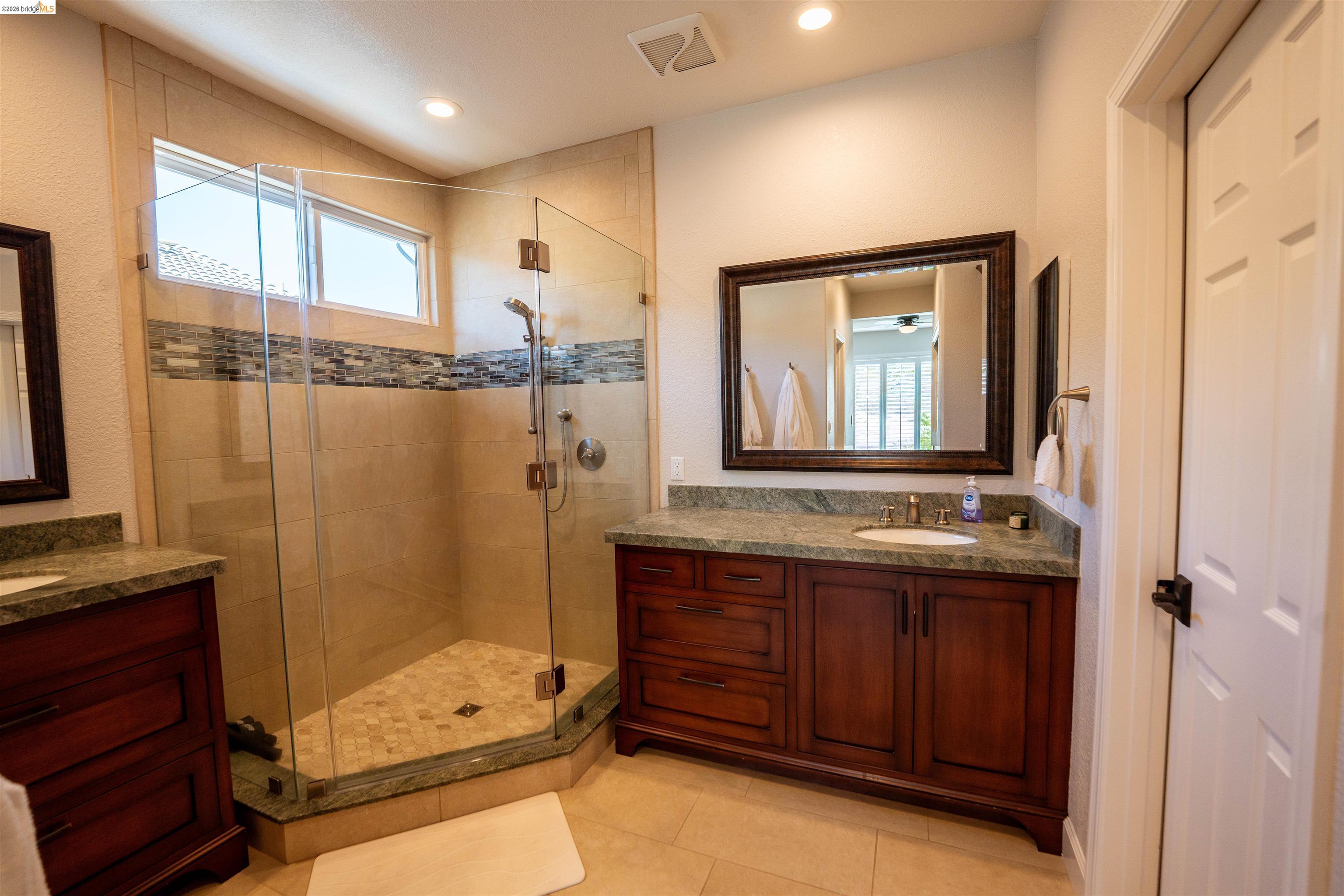 1510 Sunrise Dr, Gilroy CA 95020 — photo 17