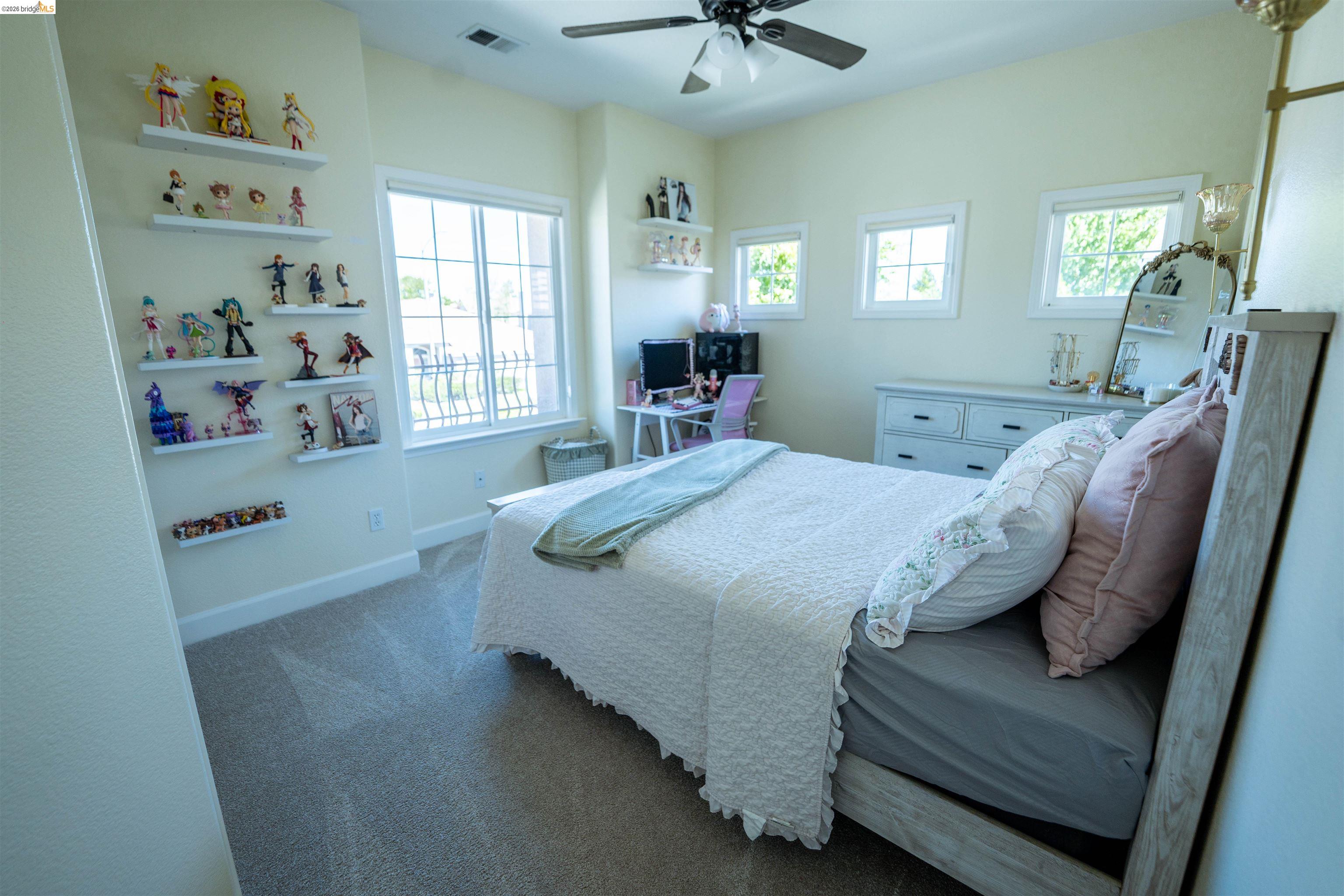 1510 Sunrise Dr, Gilroy CA 95020 — photo 20