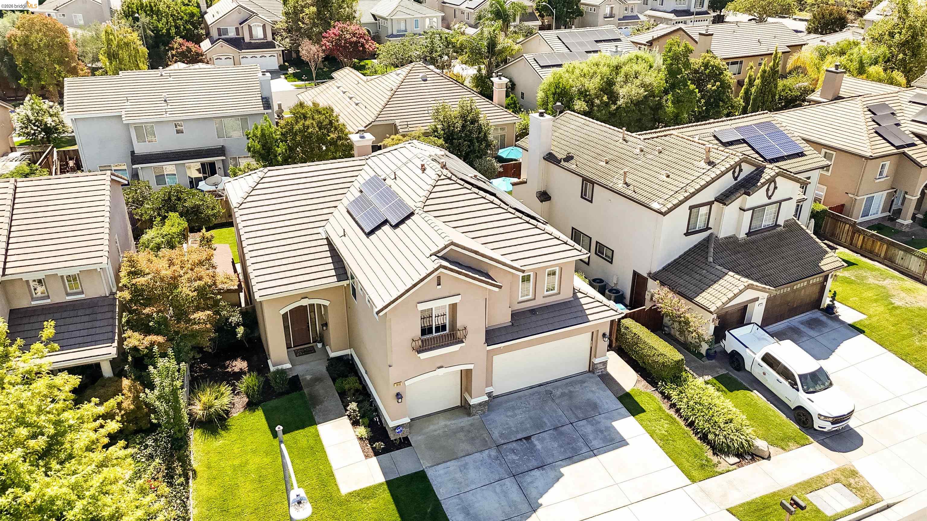 1510 Sunrise Dr, Gilroy CA 95020 — photo 3