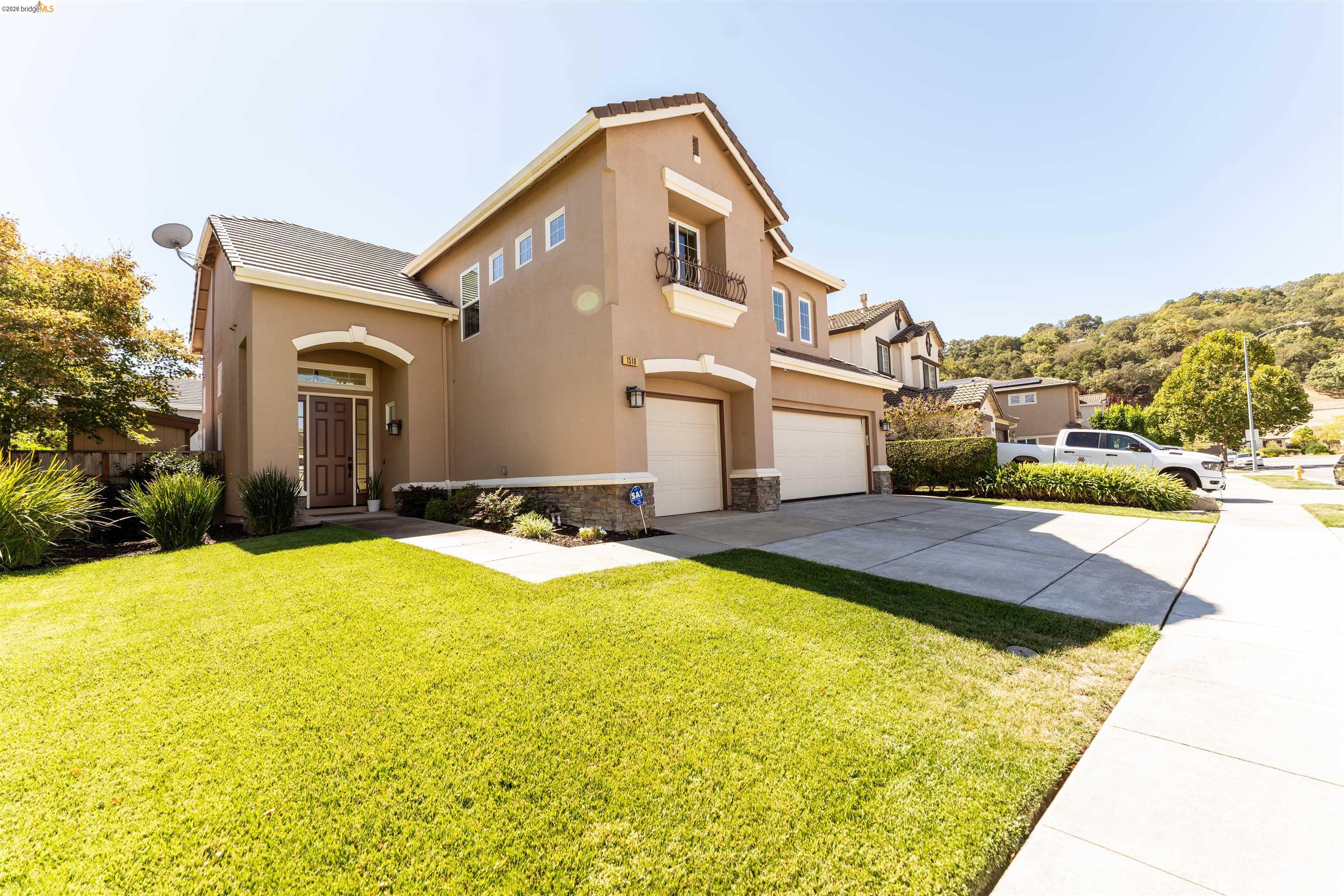 1510 Sunrise Dr, Gilroy CA 95020 — photo 24