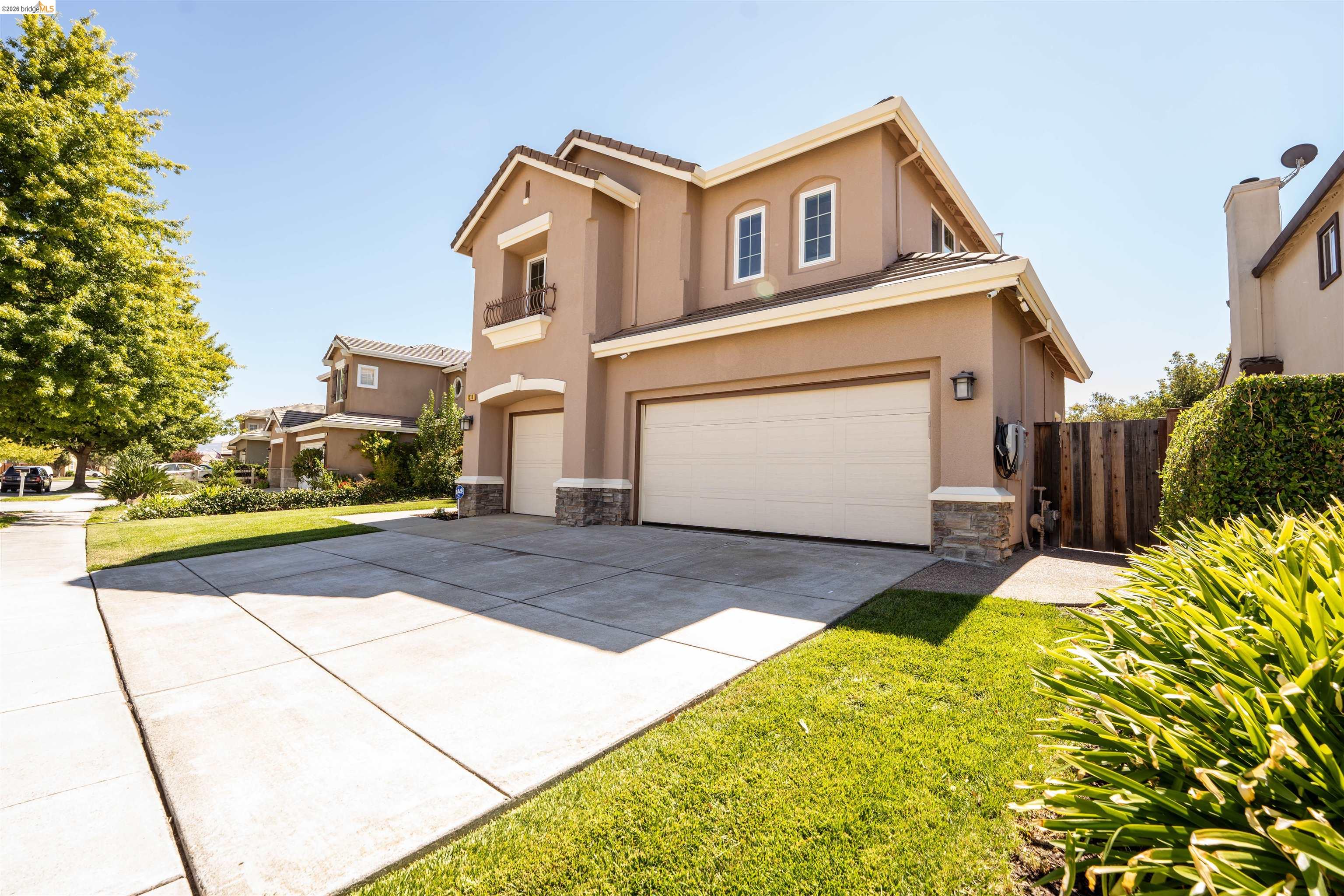 1510 Sunrise Dr, Gilroy CA 95020 — photo 25