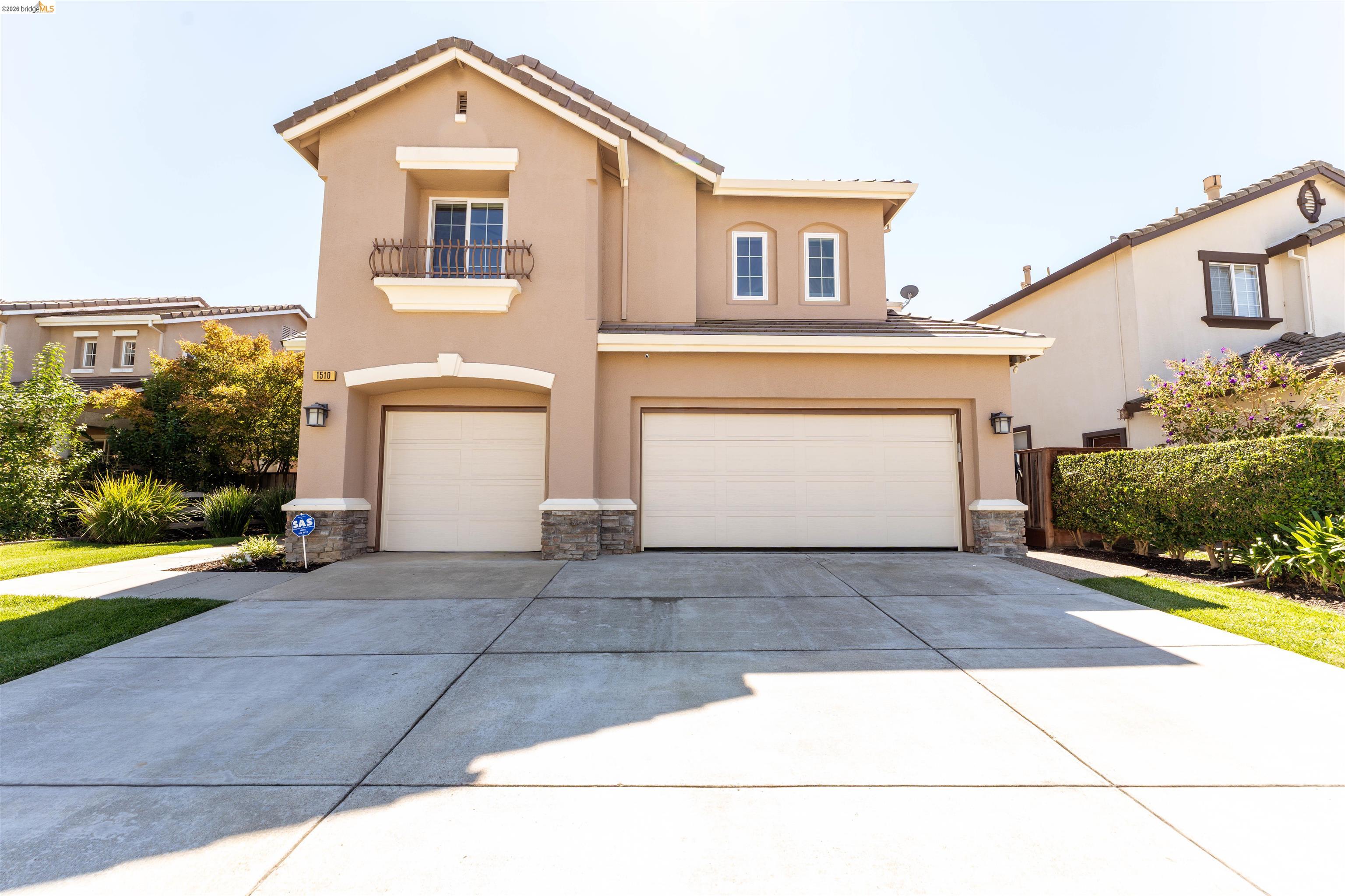 1510 Sunrise Dr, Gilroy CA 95020 — photo 26