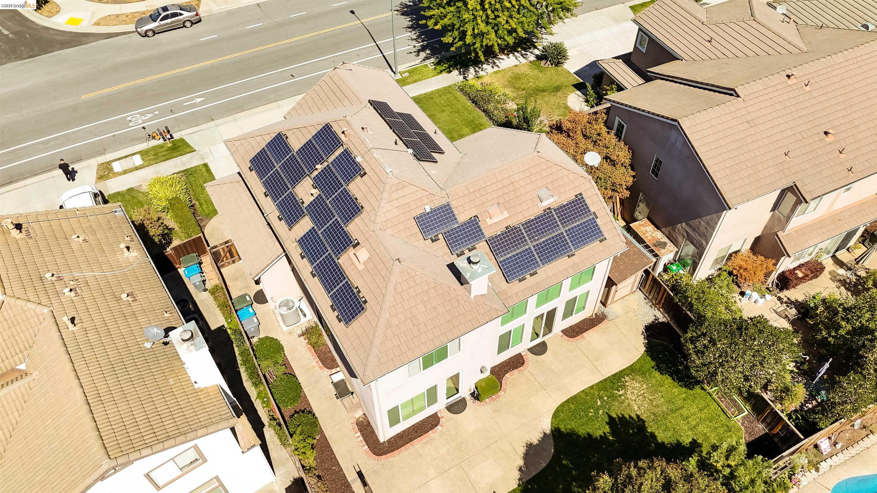 1510 Sunrise Dr, Gilroy CA 95020 — photo 4