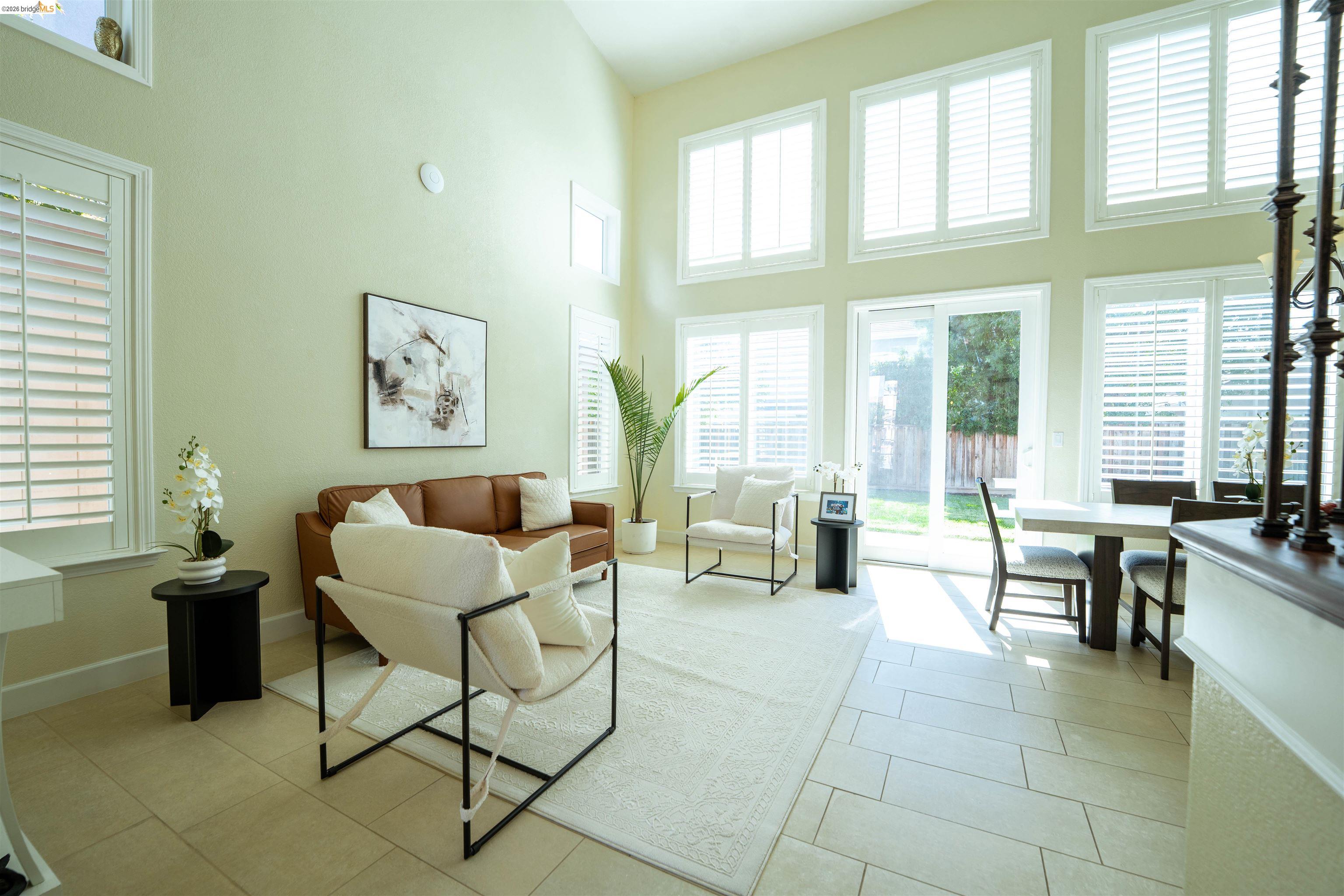 1510 Sunrise Dr, Gilroy CA 95020 — photo 5