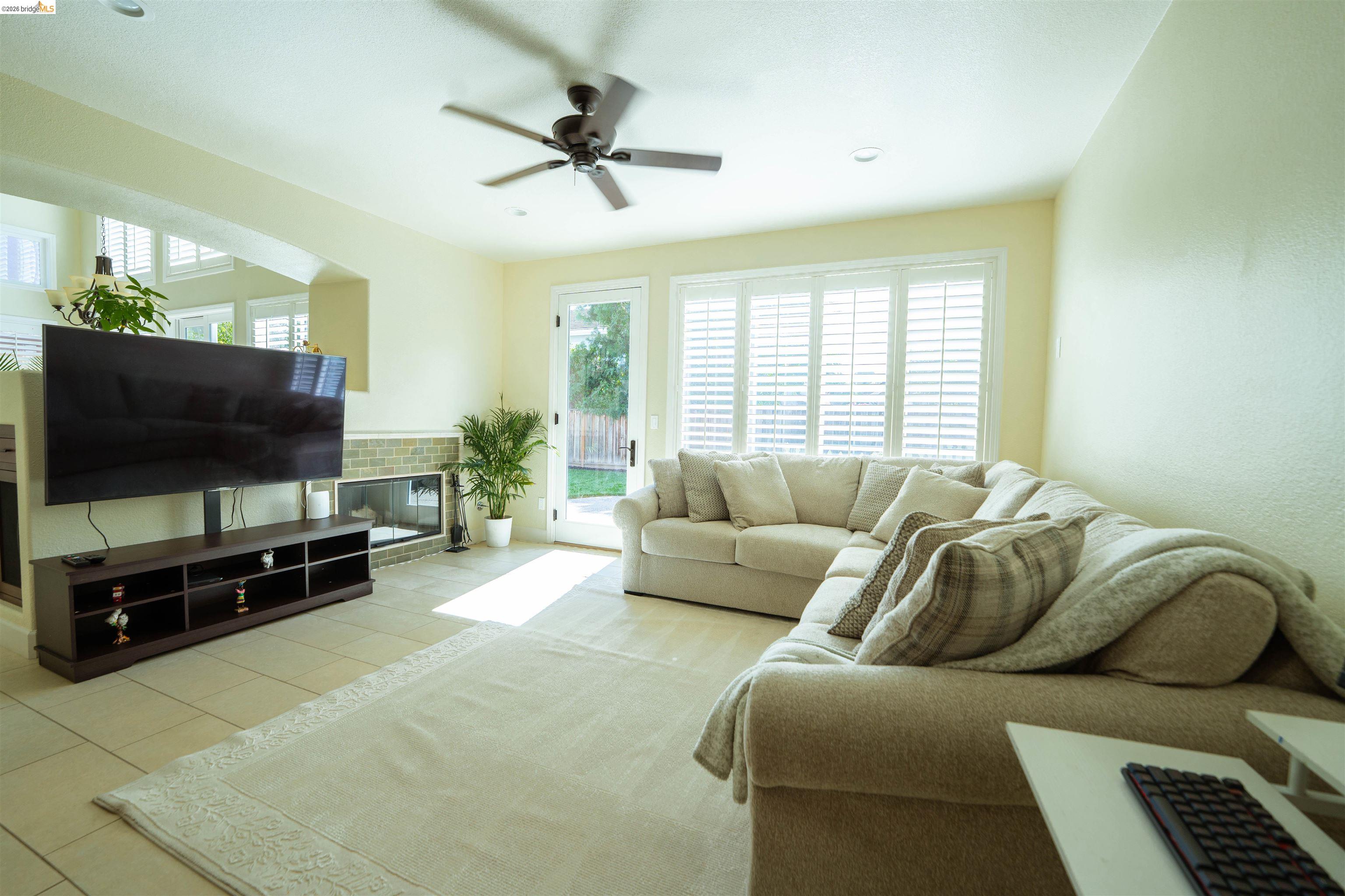 1510 Sunrise Dr, Gilroy CA 95020 — photo 10
