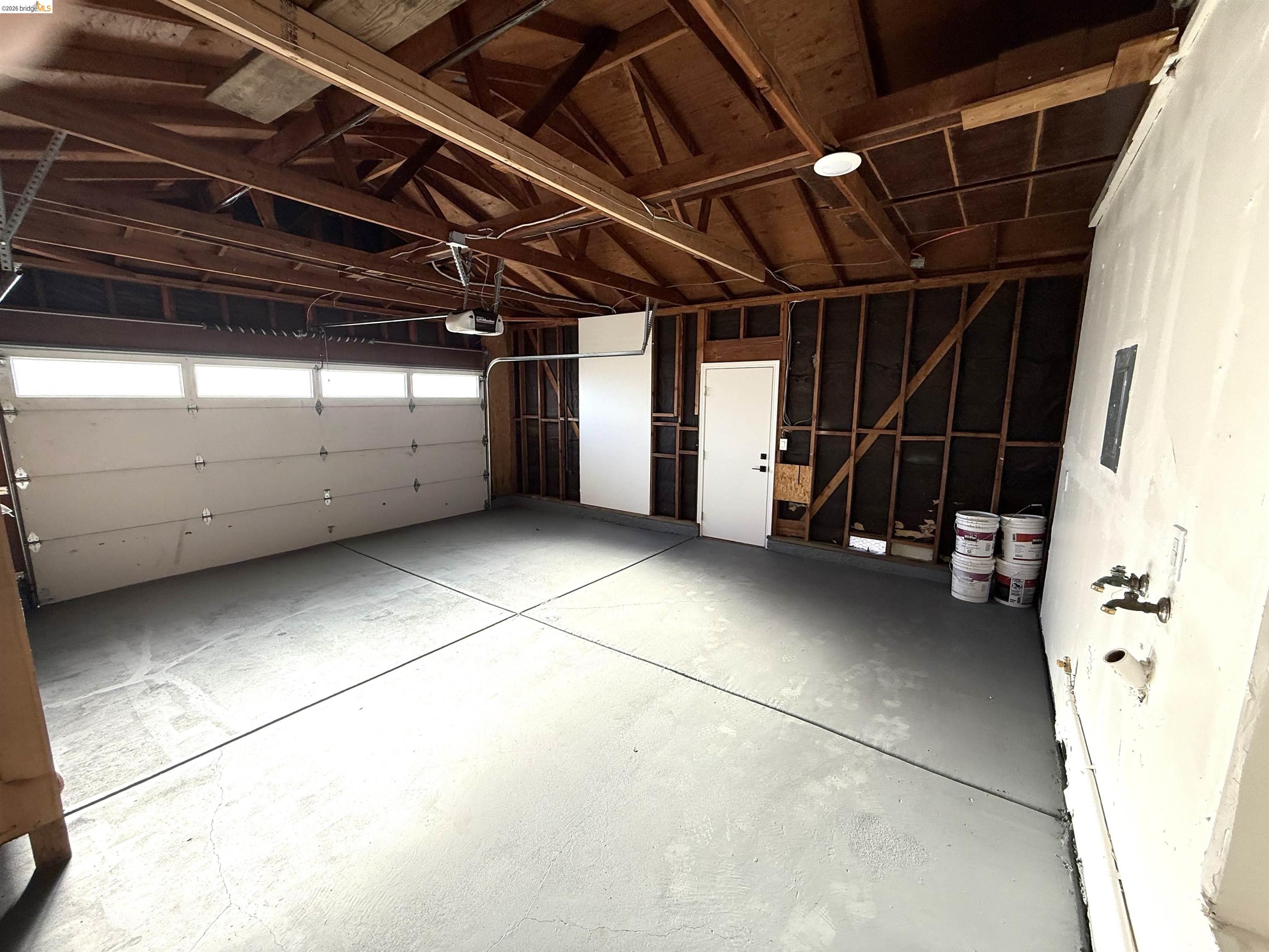 2188 Jacqueline Dr, Pittsburg CA 94565 — photo 11