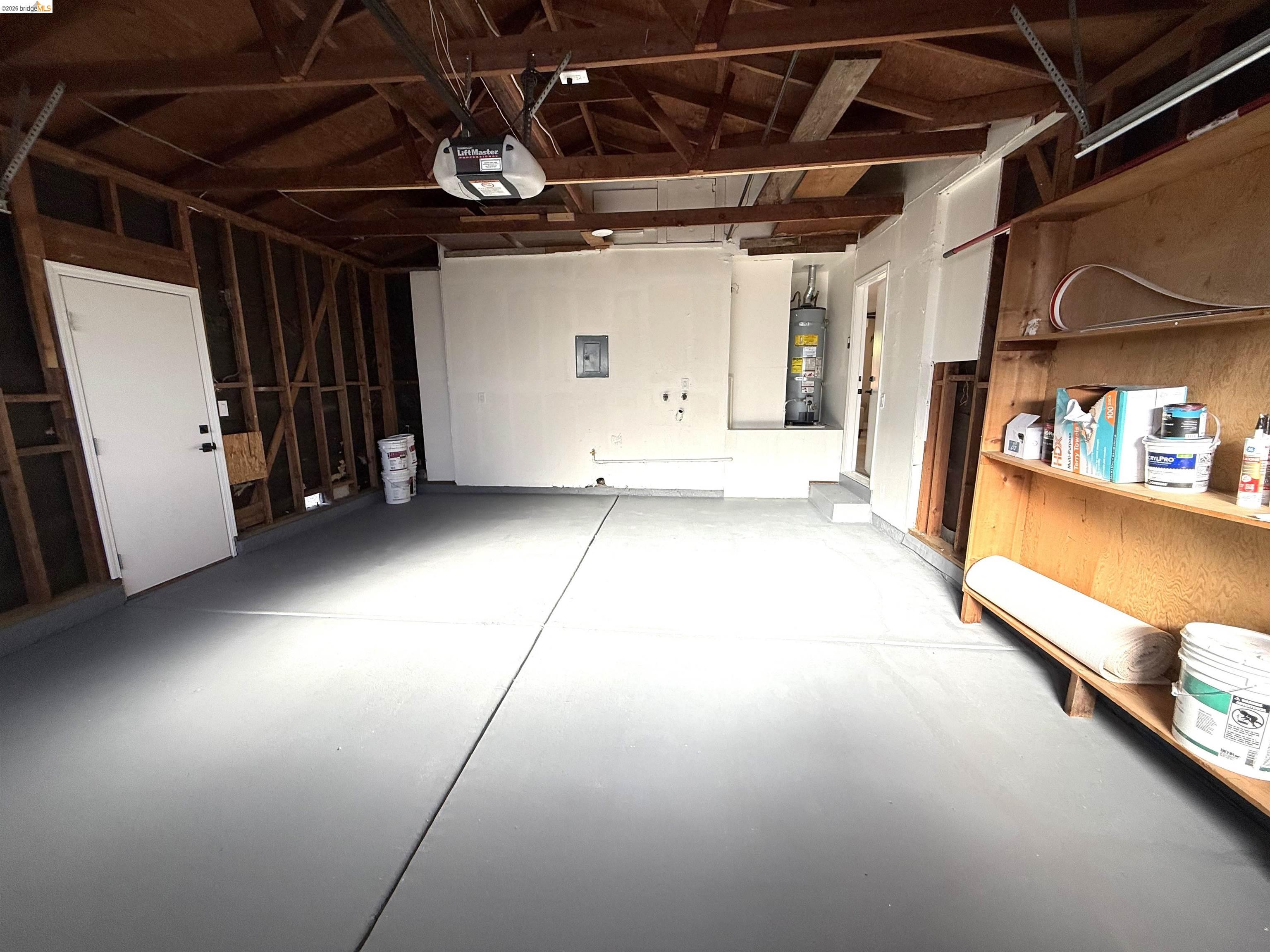 2188 Jacqueline Dr, Pittsburg CA 94565 — photo 13