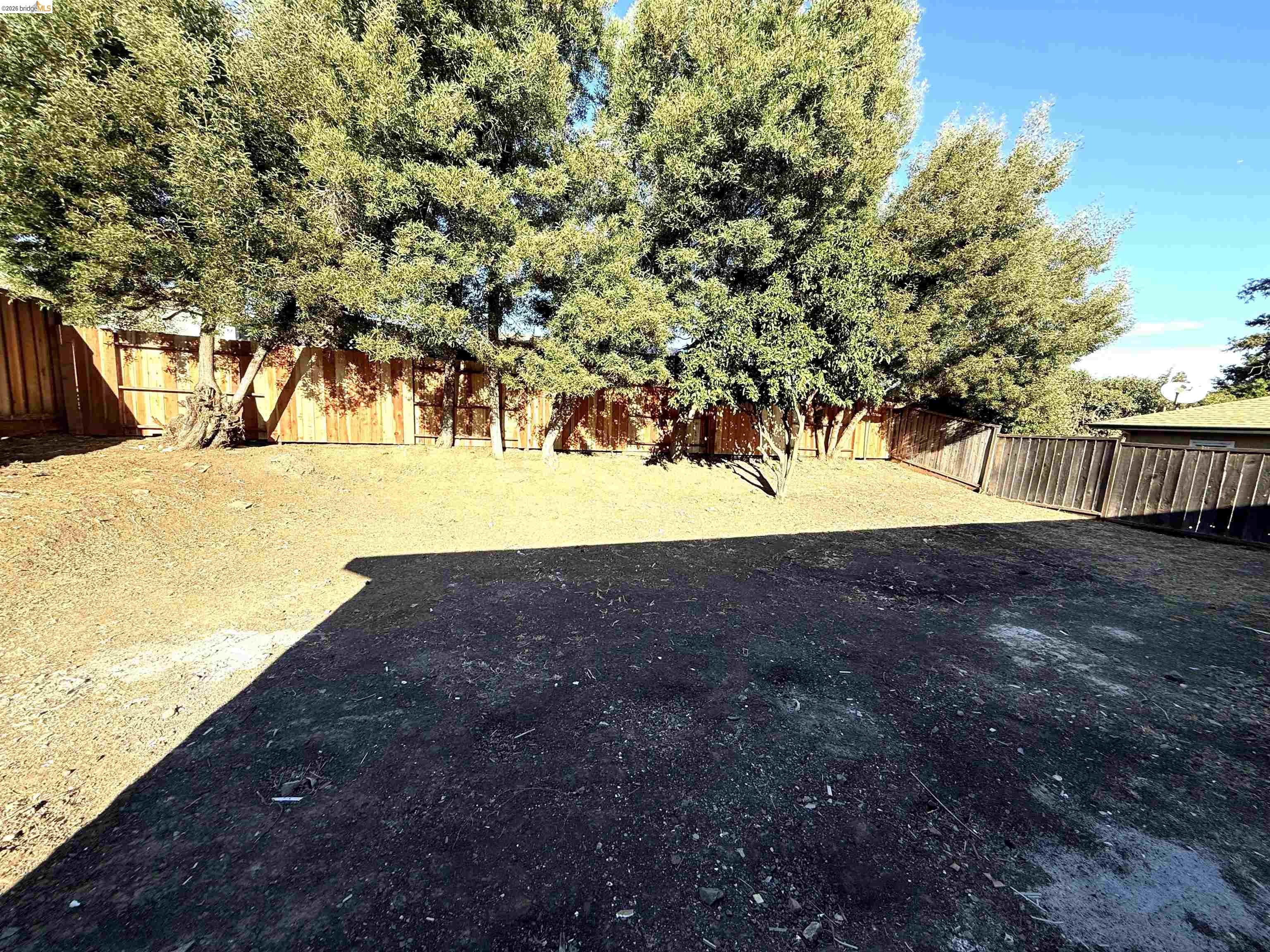 2188 Jacqueline Dr, Pittsburg CA 94565 — photo 14
