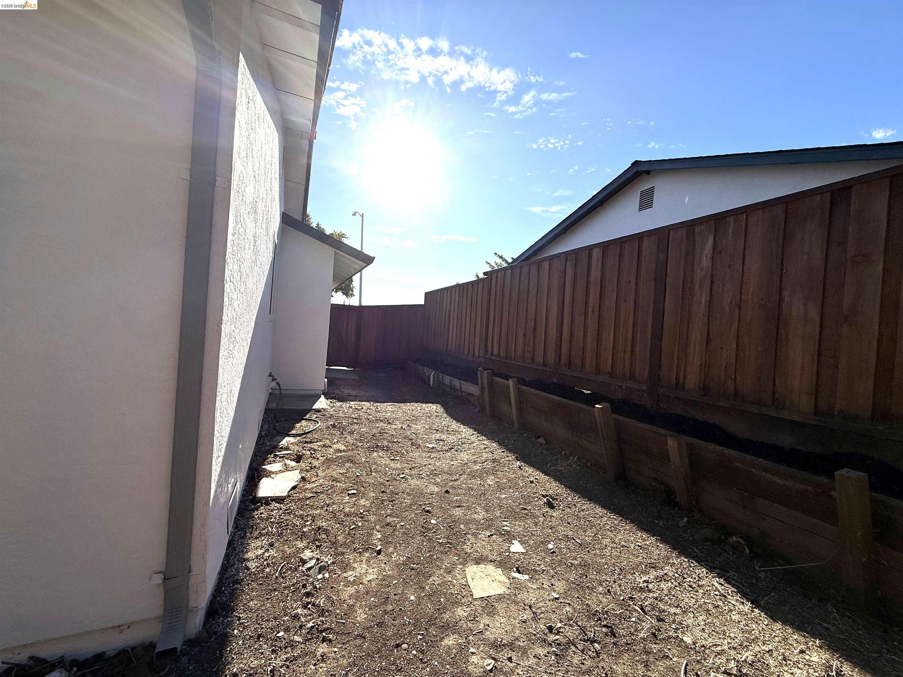 2188 Jacqueline Dr, Pittsburg CA 94565 — photo 15