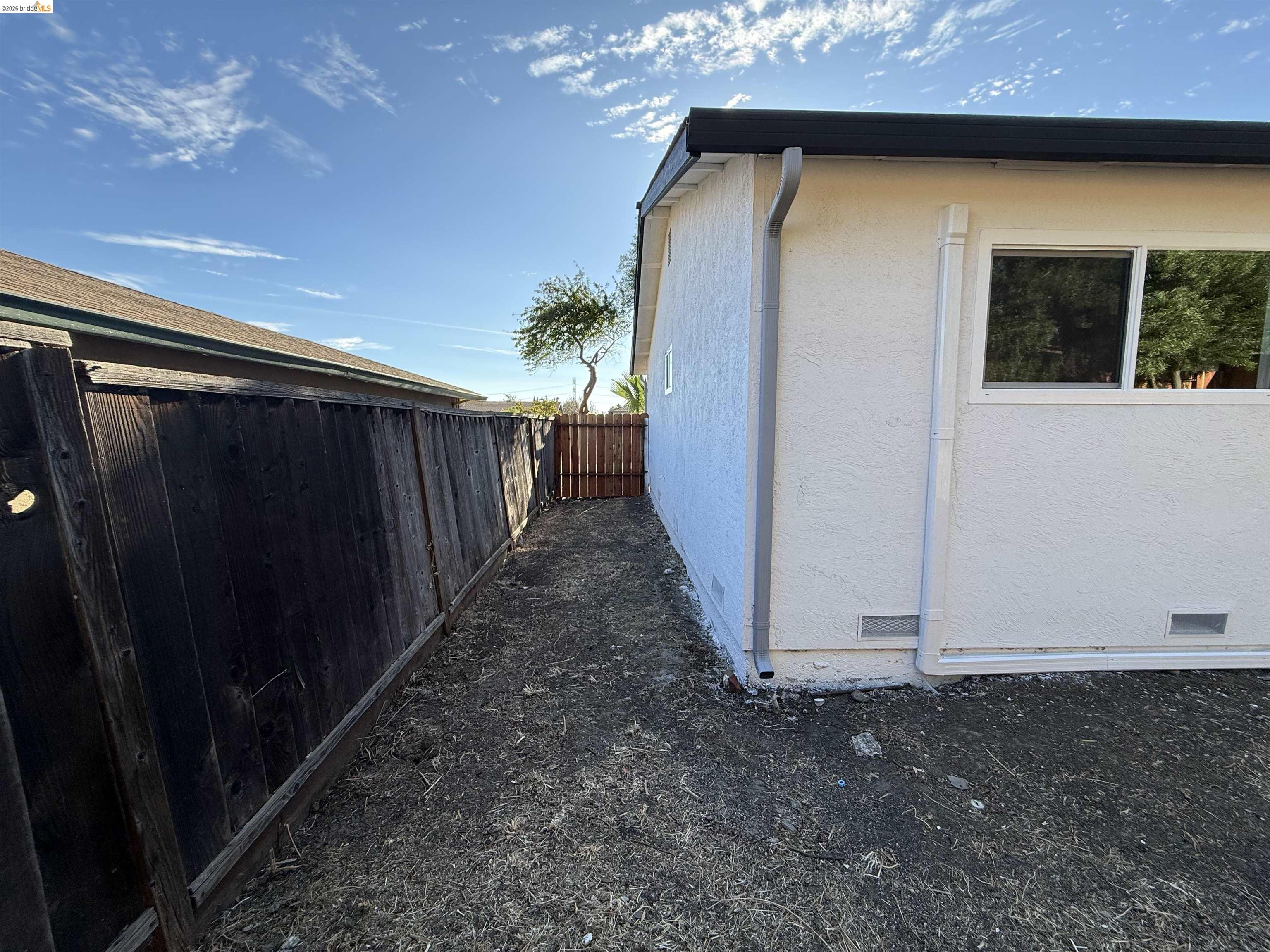 2188 Jacqueline Dr, Pittsburg CA 94565 — photo 16