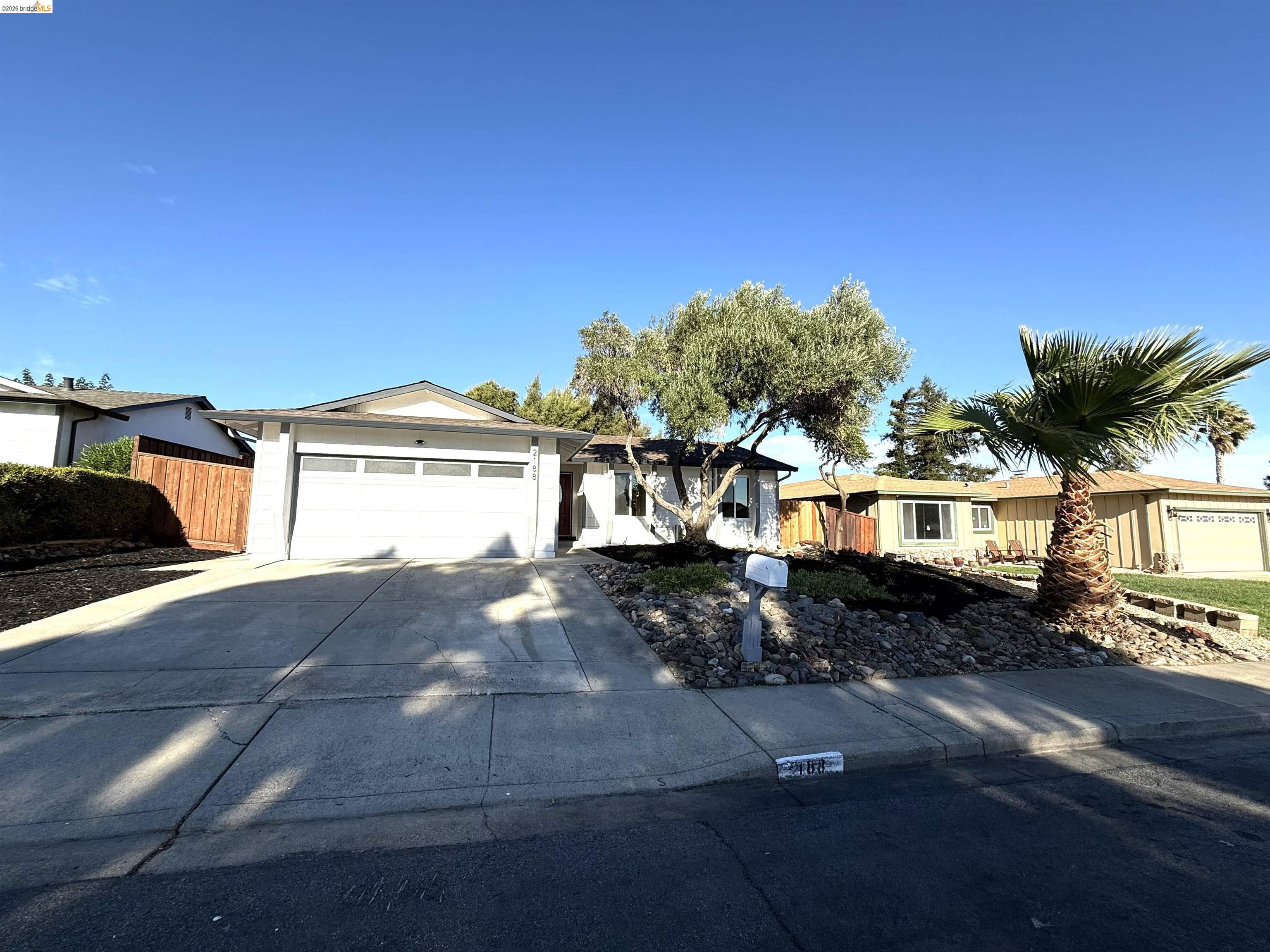 2188 Jacqueline Dr, Pittsburg CA 94565 — photo 18