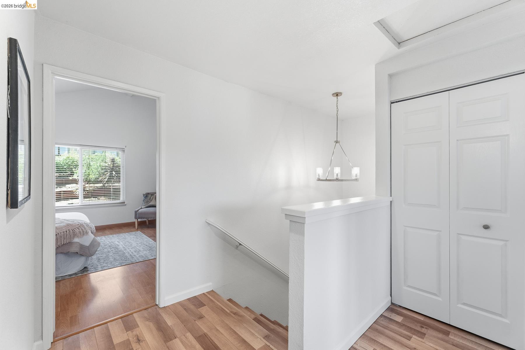 2239 Southwest Ct, Martinez CA 94553 — photo 25