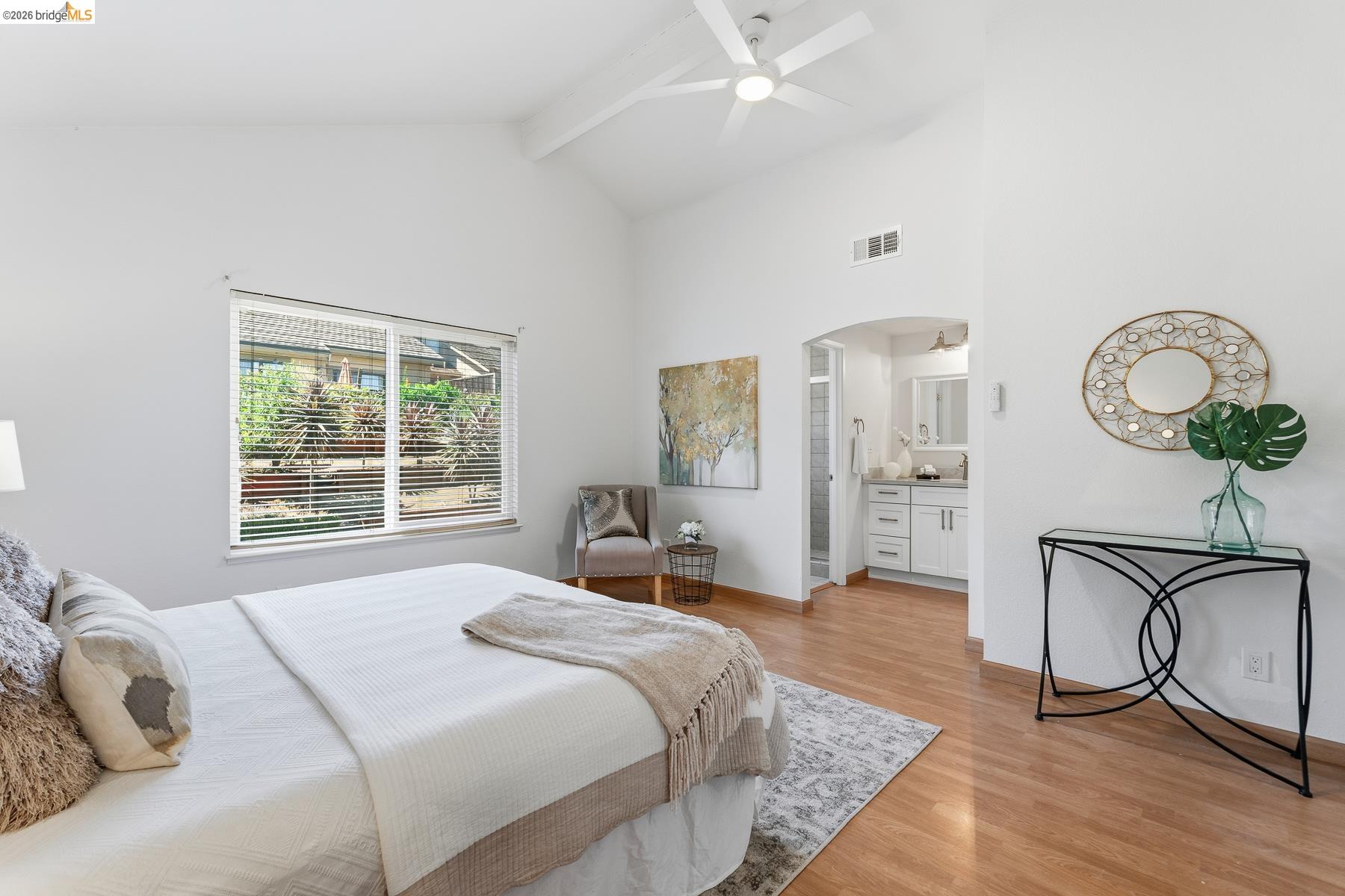 2239 Southwest Ct, Martinez CA 94553 — photo 28