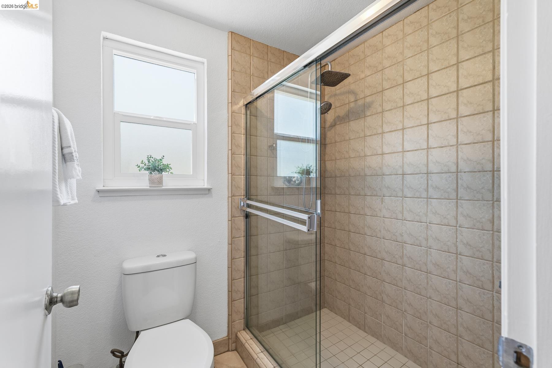 2239 Southwest Ct, Martinez CA 94553 — photo 30