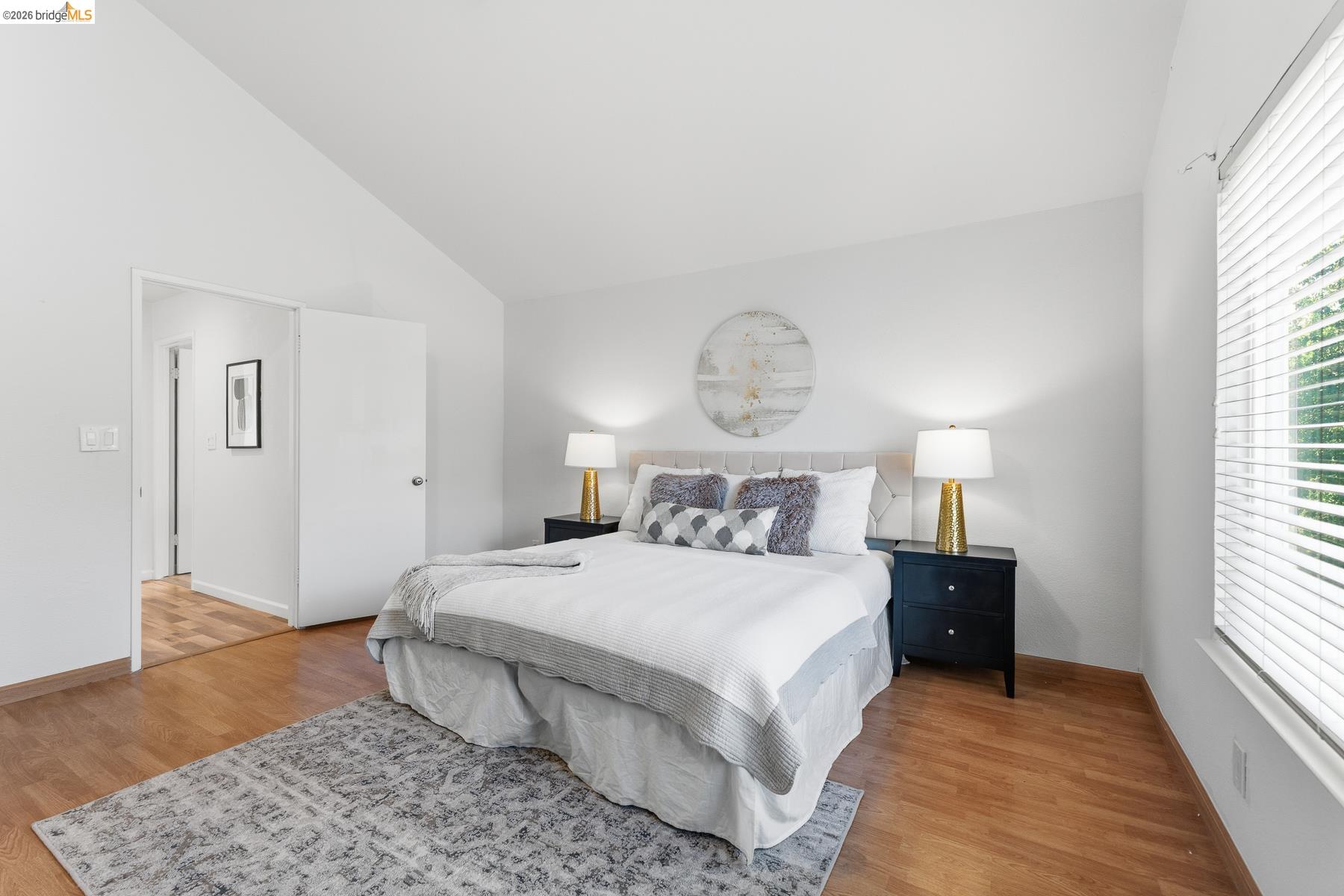 2239 Southwest Ct, Martinez CA 94553 — photo 32