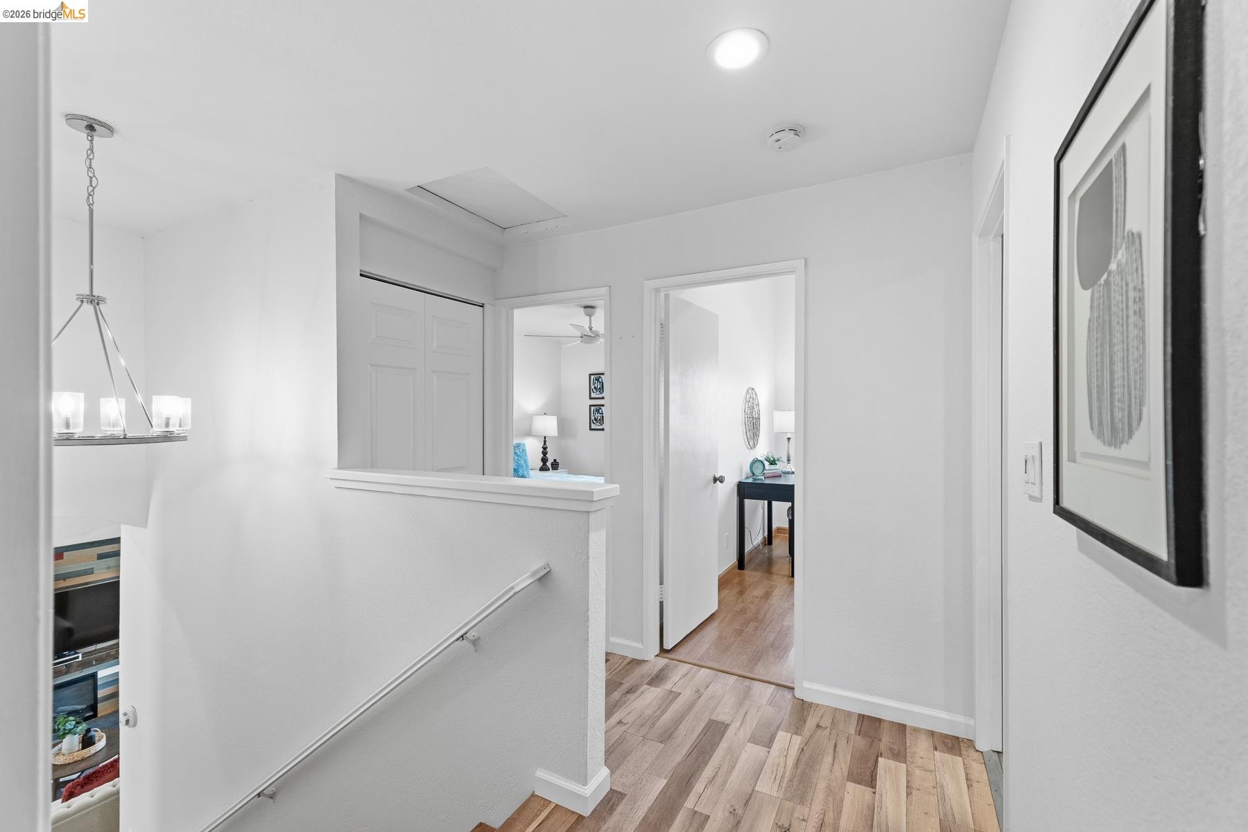 2239 Southwest Ct, Martinez CA 94553 — photo 33