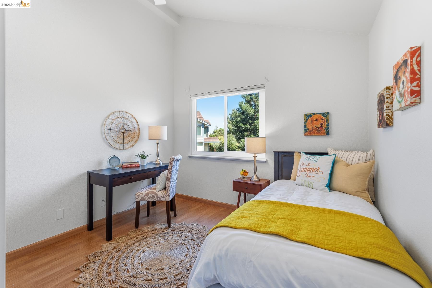 2239 Southwest Ct, Martinez CA 94553 — photo 35