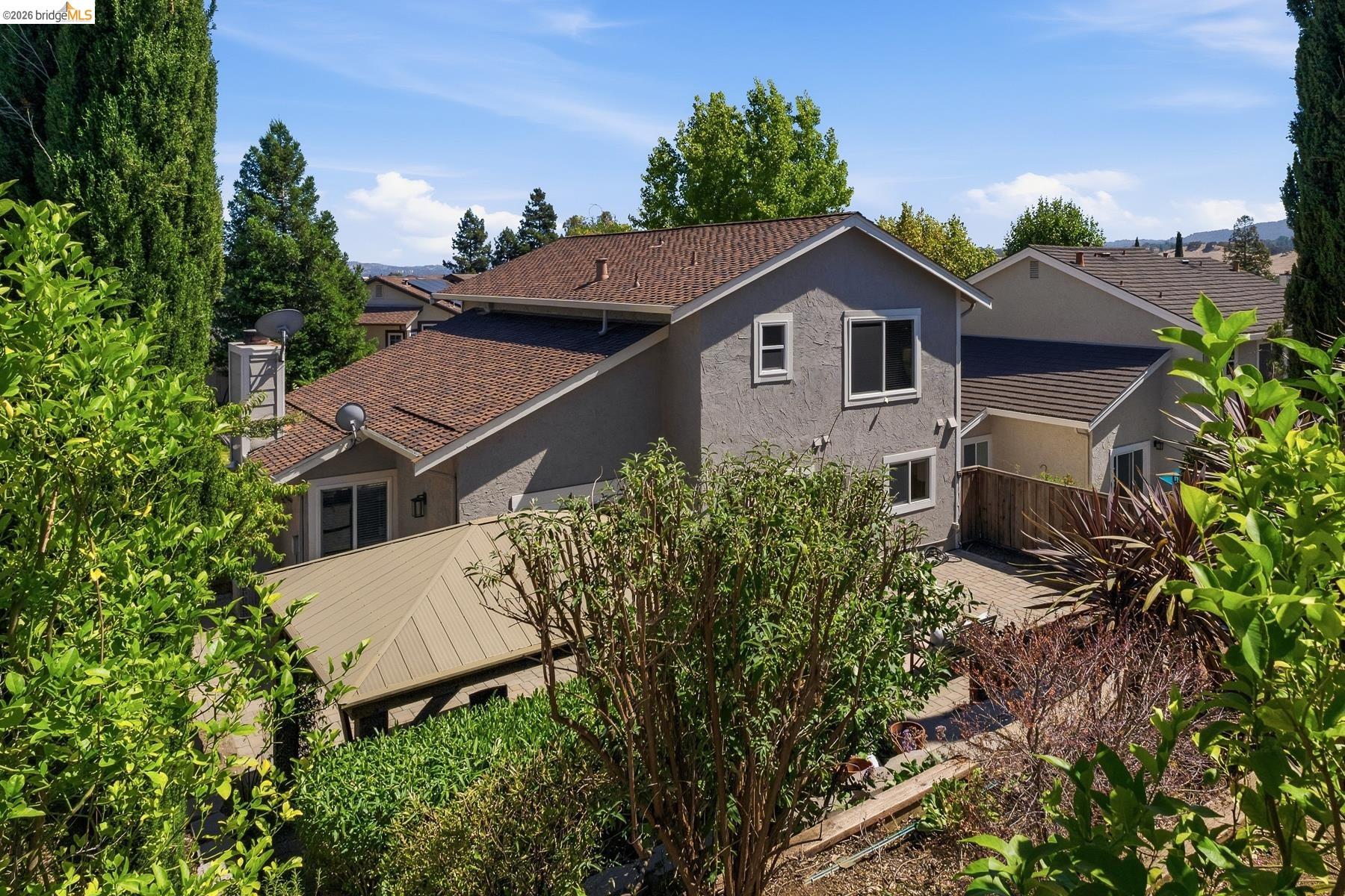 2239 Southwest Ct, Martinez CA 94553 — photo 50