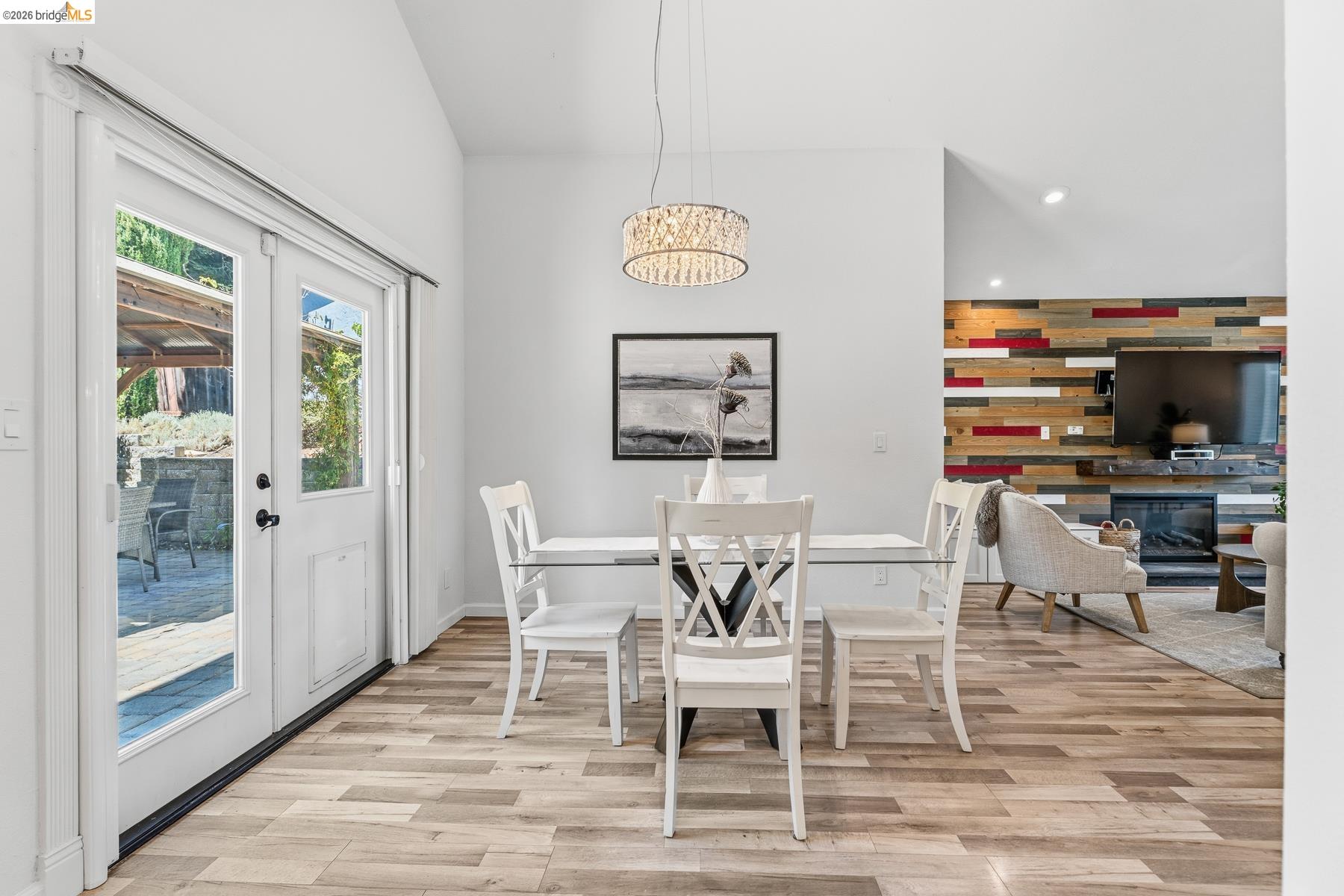 2239 Southwest Ct, Martinez CA 94553 — photo 7