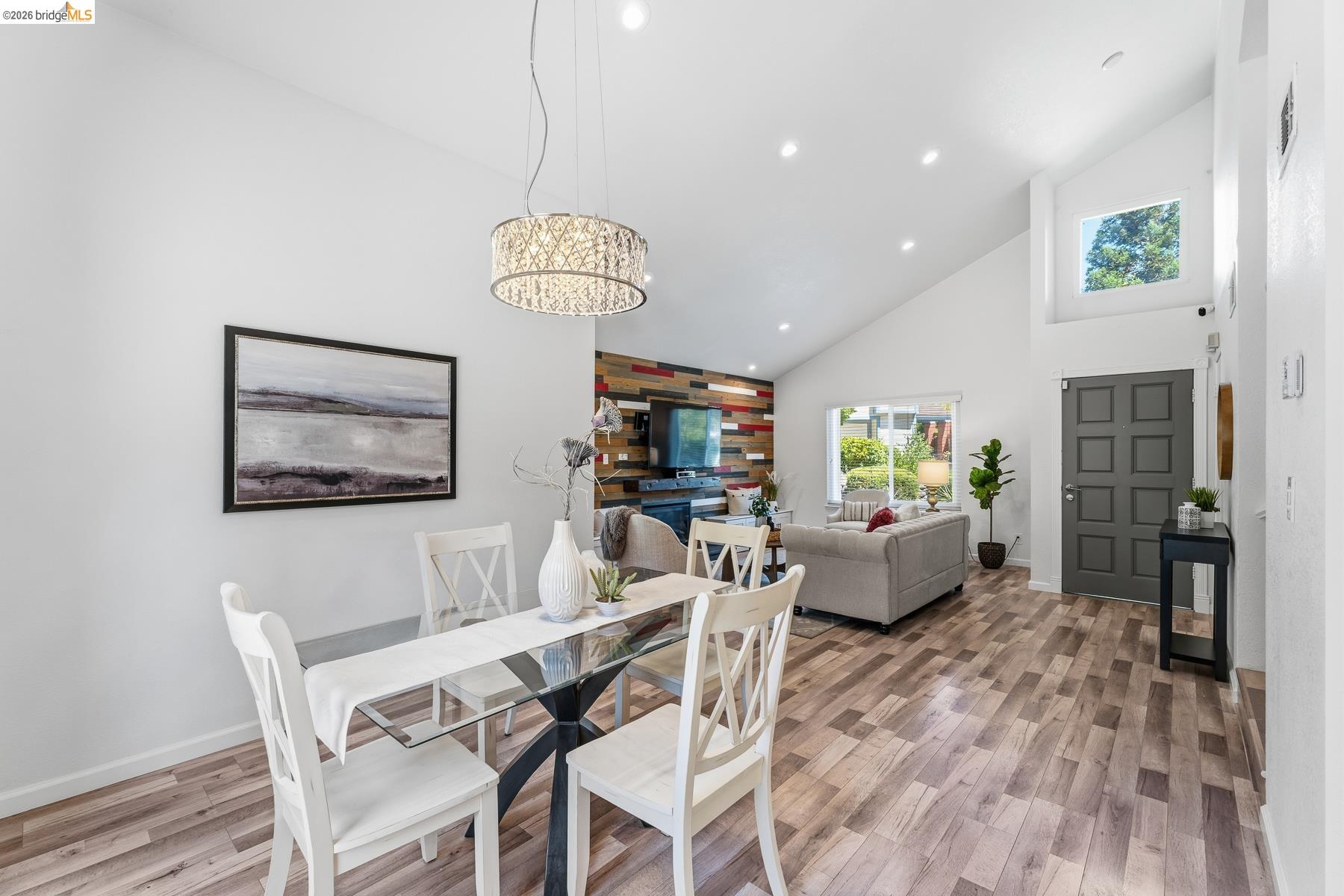 2239 Southwest Ct, Martinez CA 94553 — photo 8