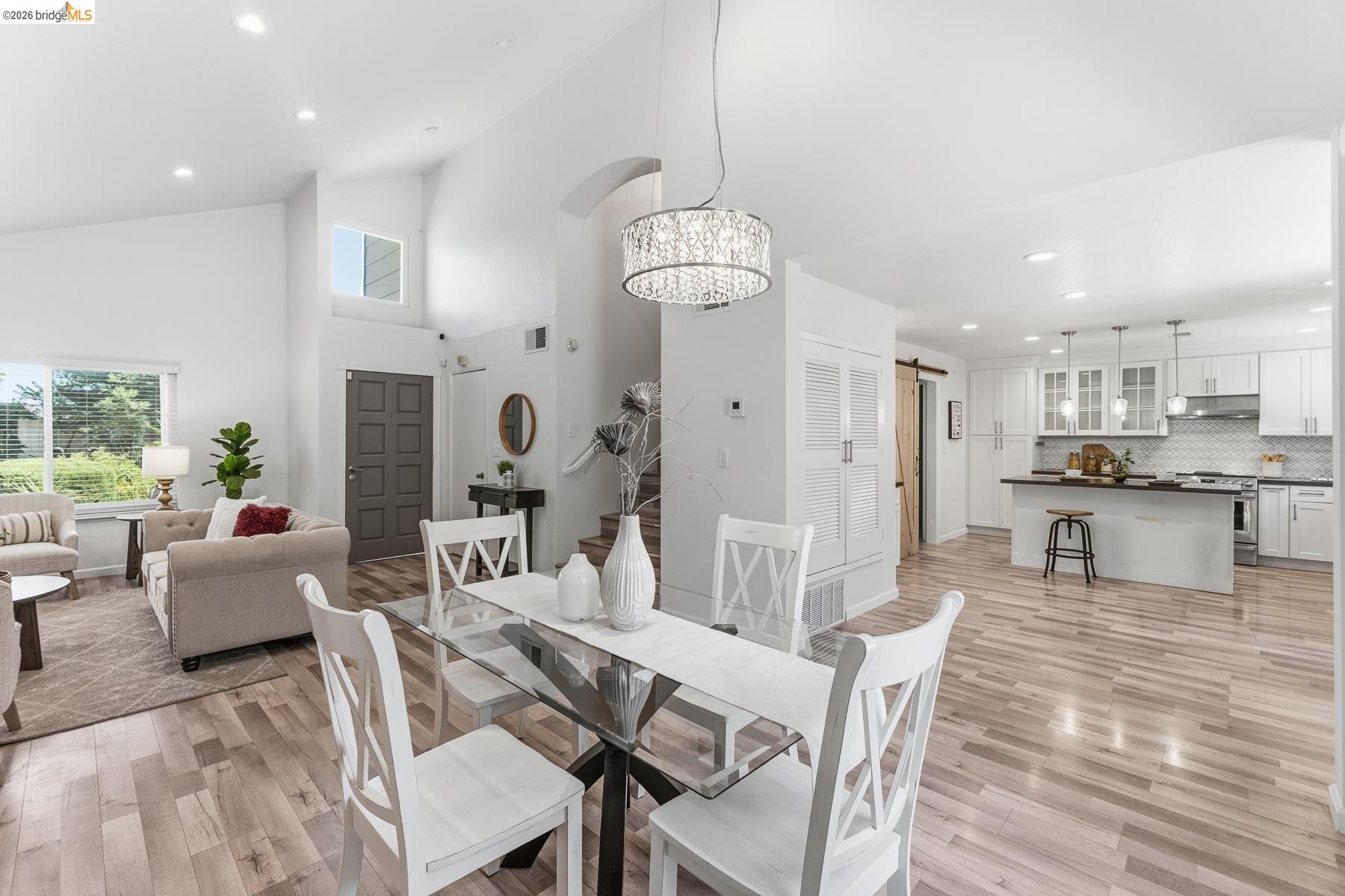 2239 Southwest Ct, Martinez CA 94553 — photo 9