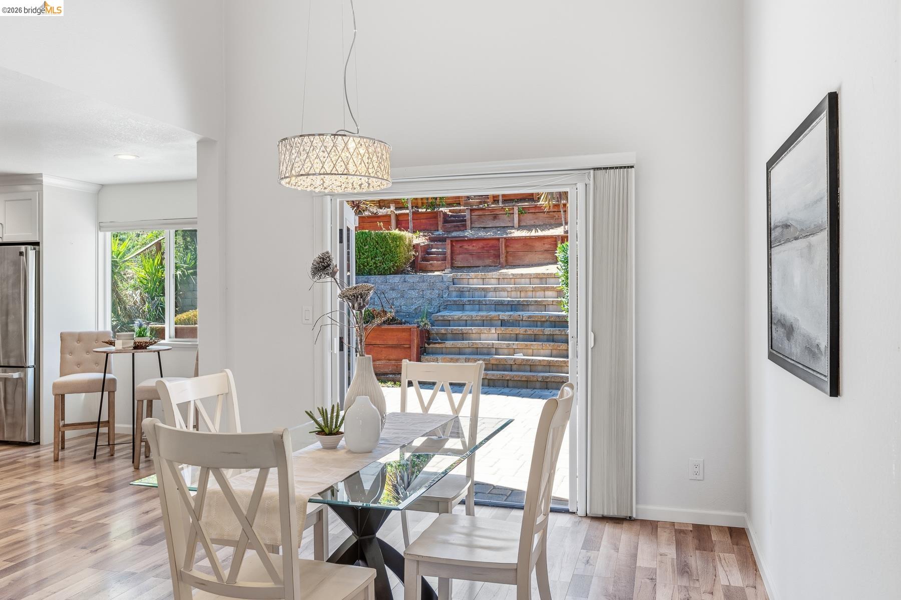 2239 Southwest Ct, Martinez CA 94553 — photo 10
