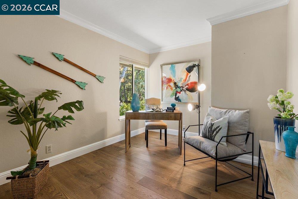 2877 Ptarmigan Dr # 2, Walnut Creek CA 94595 — photo 13