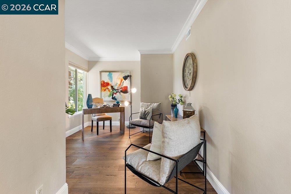 2877 Ptarmigan Dr # 2, Walnut Creek CA 94595 — photo 14