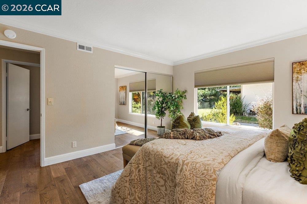 2877 Ptarmigan Dr # 2, Walnut Creek CA 94595 — photo 16