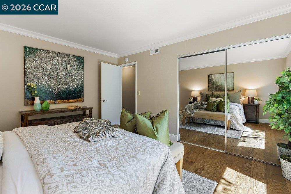 2877 Ptarmigan Dr # 2, Walnut Creek CA 94595 — photo 17