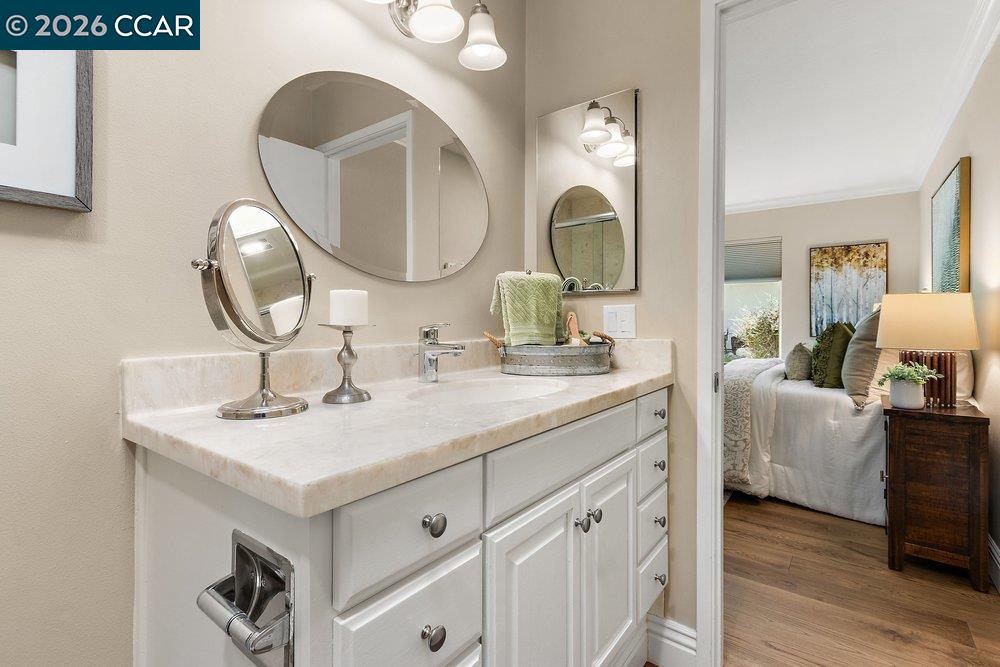 2877 Ptarmigan Dr # 2, Walnut Creek CA 94595 — photo 19
