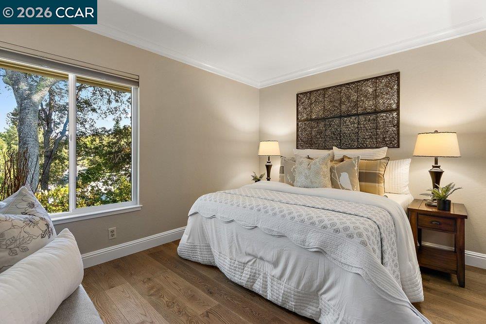 2877 Ptarmigan Dr # 2, Walnut Creek CA 94595 — photo 20