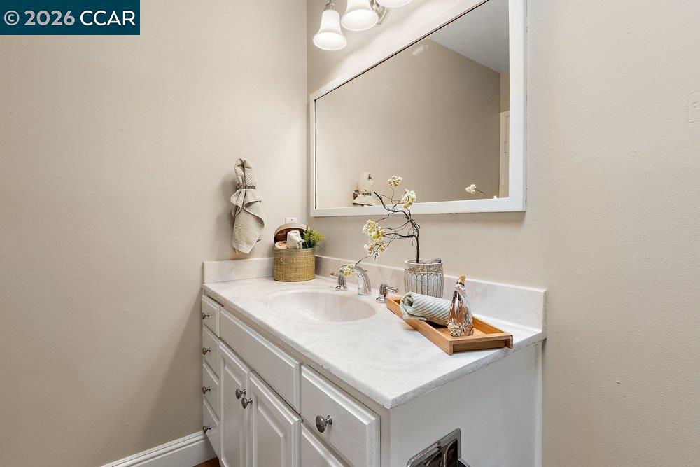 2877 Ptarmigan Dr # 2, Walnut Creek CA 94595 — photo 22
