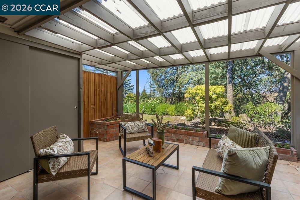 2877 Ptarmigan Dr # 2, Walnut Creek CA 94595 — photo 24