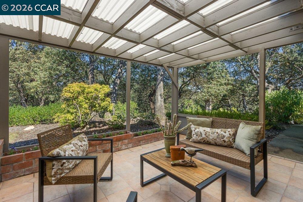 2877 Ptarmigan Dr # 2, Walnut Creek CA 94595 — photo 25