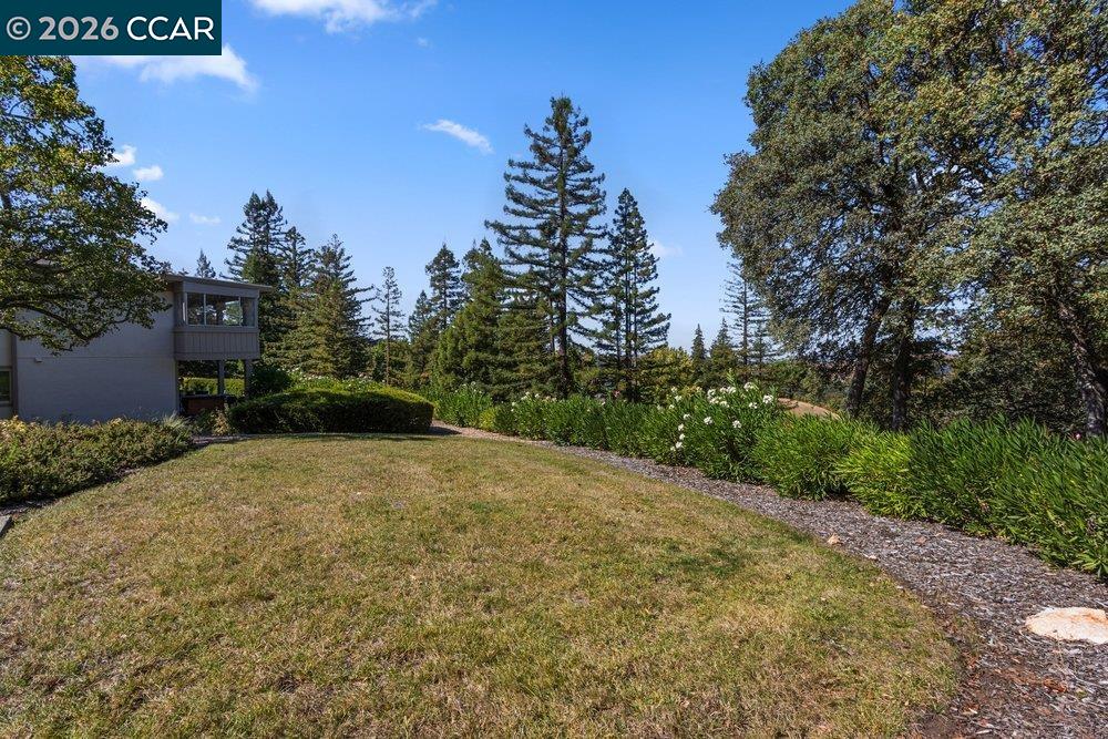 2877 Ptarmigan Dr # 2, Walnut Creek CA 94595 — photo 28