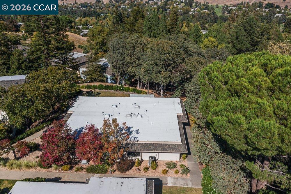 2877 Ptarmigan Dr # 2, Walnut Creek CA 94595 — photo 34