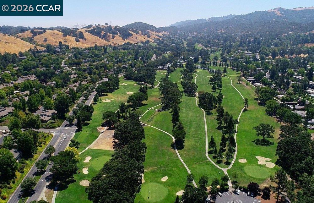 2877 Ptarmigan Dr # 2, Walnut Creek CA 94595 — photo 41