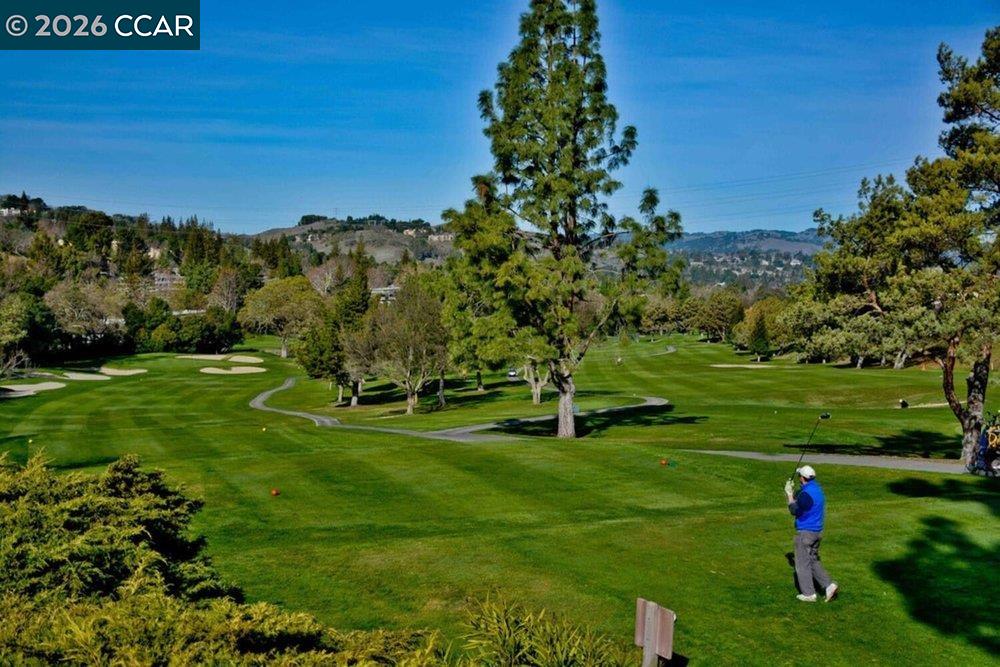 2877 Ptarmigan Dr # 2, Walnut Creek CA 94595 — photo 48