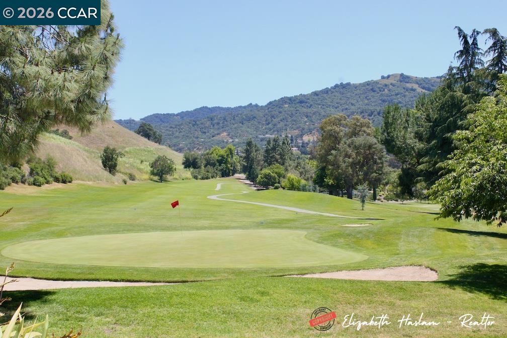 2877 Ptarmigan Dr # 2, Walnut Creek CA 94595 — photo 50