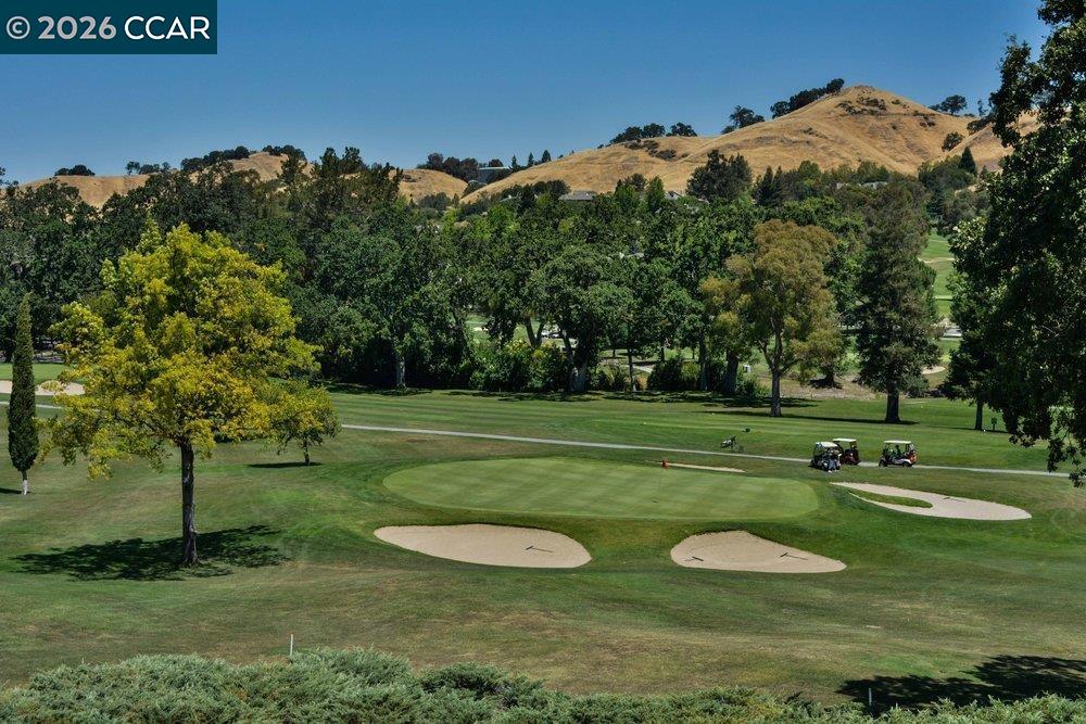 2877 Ptarmigan Dr # 2, Walnut Creek CA 94595 — photo 51