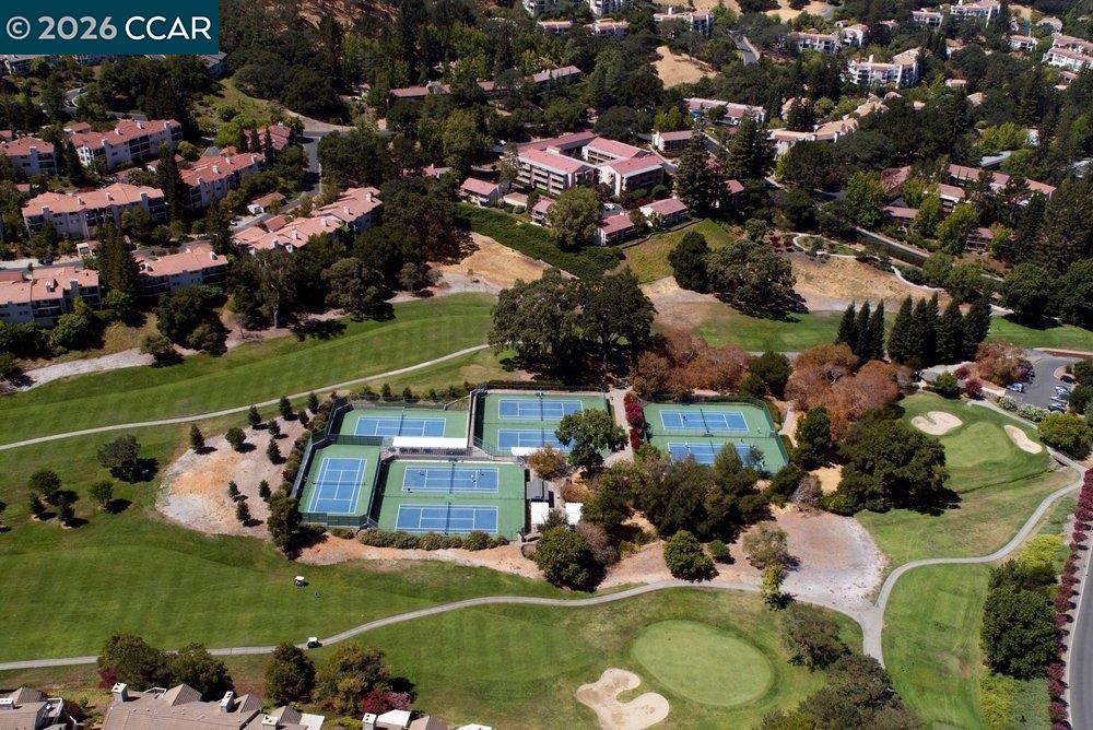 2877 Ptarmigan Dr # 2, Walnut Creek CA 94595 — photo 55